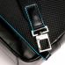 Рюкзак Piquadro Blue Square чёрный