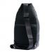 Рюкзак Piquadro Black Square Ocean Blue