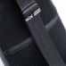 Рюкзак Piquadro Black Square Ocean Blue