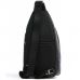 Рюкзак Piquadro Black Square черный