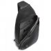 Рюкзак Piquadro Black Square черный