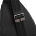 Рюкзак Piquadro Black Square черный