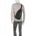 Рюкзак Piquadro Black Square черный