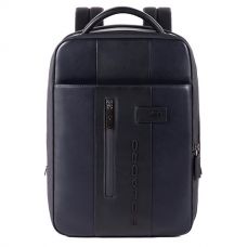 Рюкзак Piquadro Urban синий