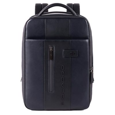 Рюкзак Piquadro Urban синий