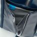 Рюкзак Piquadro Blue Square синий