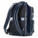 Рюкзак Piquadro Blue Square синий