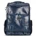 Рюкзак Piquadro Blue Square синий
