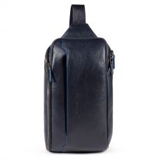 Рюкзак Piquadro Blue Square Special синий