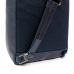 Рюкзак Piquadro Blue Square Special синий