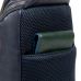 Рюкзак Piquadro Blue Square Special синий