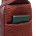 Рюкзак Piquadro Blue Square Special коричневый