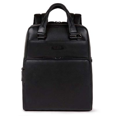 Рюкзак Piquadro Modus Special черный