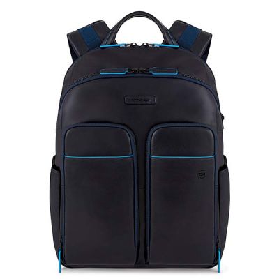 Рюкзак Piquadro Blue Square синий