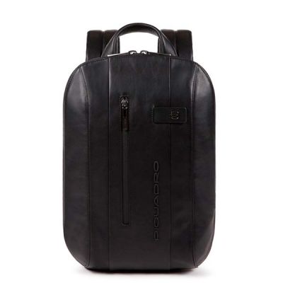 Рюкзак Piquadro Urban черный