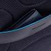 Рюкзак Piquadro Blue Square Revamp синий