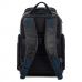 Рюкзак Piquadro Blue Square Revamp синий
