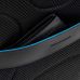 Рюкзак Piquadro Blue Square Revamp черный