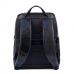 Рюкзак Piquadro Blue Revamp Square синий