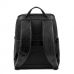 Рюкзак Piquadro Blue Revamp Square черный