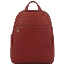 Рюкзак Piquadro Black Square светло-коричневый