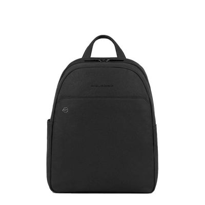 Рюкзак Piquadro Black Square черный