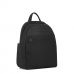 Рюкзак Piquadro Black Square черный