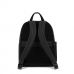 Рюкзак Piquadro Black Square черный