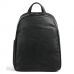 Рюкзак Piquadro Black Square черный