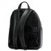 Рюкзак Piquadro Black Square черный