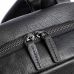 Рюкзак Piquadro Black Square черный