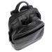 Рюкзак Piquadro Black Square черный