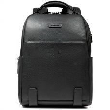 Рюкзак Piquadro Modus Special черный