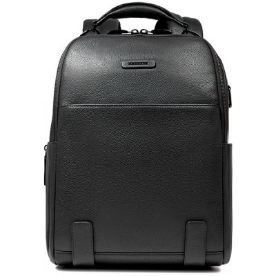 Рюкзак Piquadro Modus Special черный