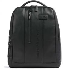 Рюкзак Piquadro Urban черный
