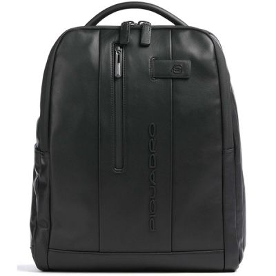 Рюкзак Piquadro Urban черный
