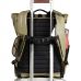 Рюкзак Piquadro Corner 2.0 фисташковый Рюкзак Piquadro Corner 2.0 фисташковый