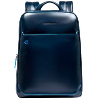 Рюкзак Piquadro Blue Square синий Рюкзак Piquadro Blue Square синий