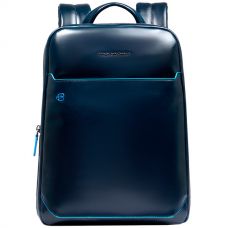 Рюкзак Piquadro Blue Square синий Рюкзак Piquadro Blue Square синий