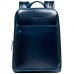 Рюкзак Piquadro Blue Square синий Рюкзак Piquadro Blue Square синий