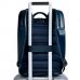 Рюкзак Piquadro Blue Square синий Рюкзак Piquadro Blue Square синий
