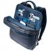 Рюкзак Piquadro Blue Square синий Рюкзак Piquadro Blue Square синий