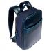 Рюкзак Piquadro Blue Square синий Рюкзак Piquadro Blue Square синий
