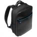 Рюкзак Piquadro Blue Square черный Рюкзак Piquadro Blue Square черный