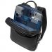 Рюкзак Piquadro Blue Square черный Рюкзак Piquadro Blue Square черный