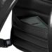 Рюкзак Piquadro Blue Square черный Рюкзак Piquadro Blue Square черный