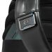 Рюкзак Piquadro Blue Square черный Рюкзак Piquadro Blue Square черный