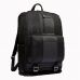 Рюкзак Piquadro Brief2 черный