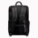 Рюкзак Piquadro Brief2 черный