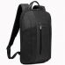 Рюкзак Piquadro Brief2 черный Рюкзак Piquadro Brief2 черный